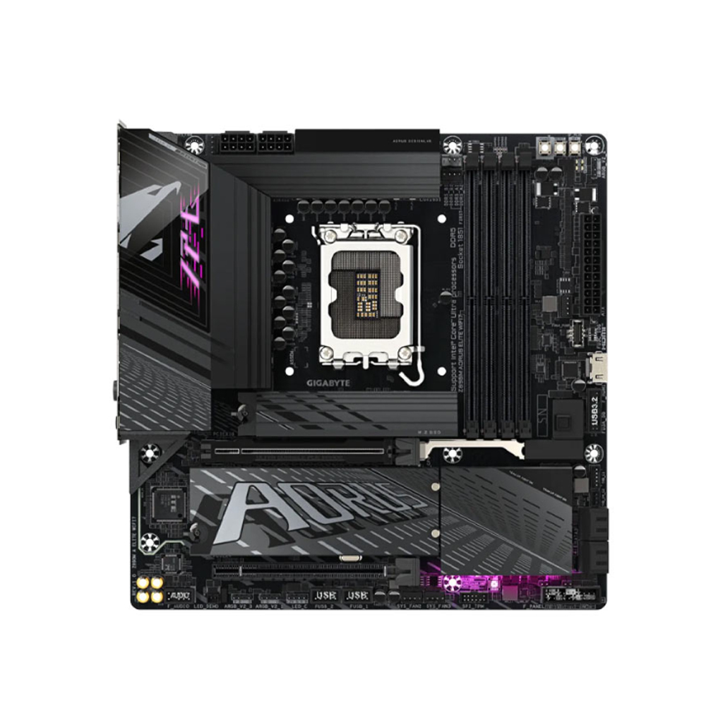 57010_mainboard_gigabyte_z890m_aorus_elite_wf7_ddr5_h1.jpg