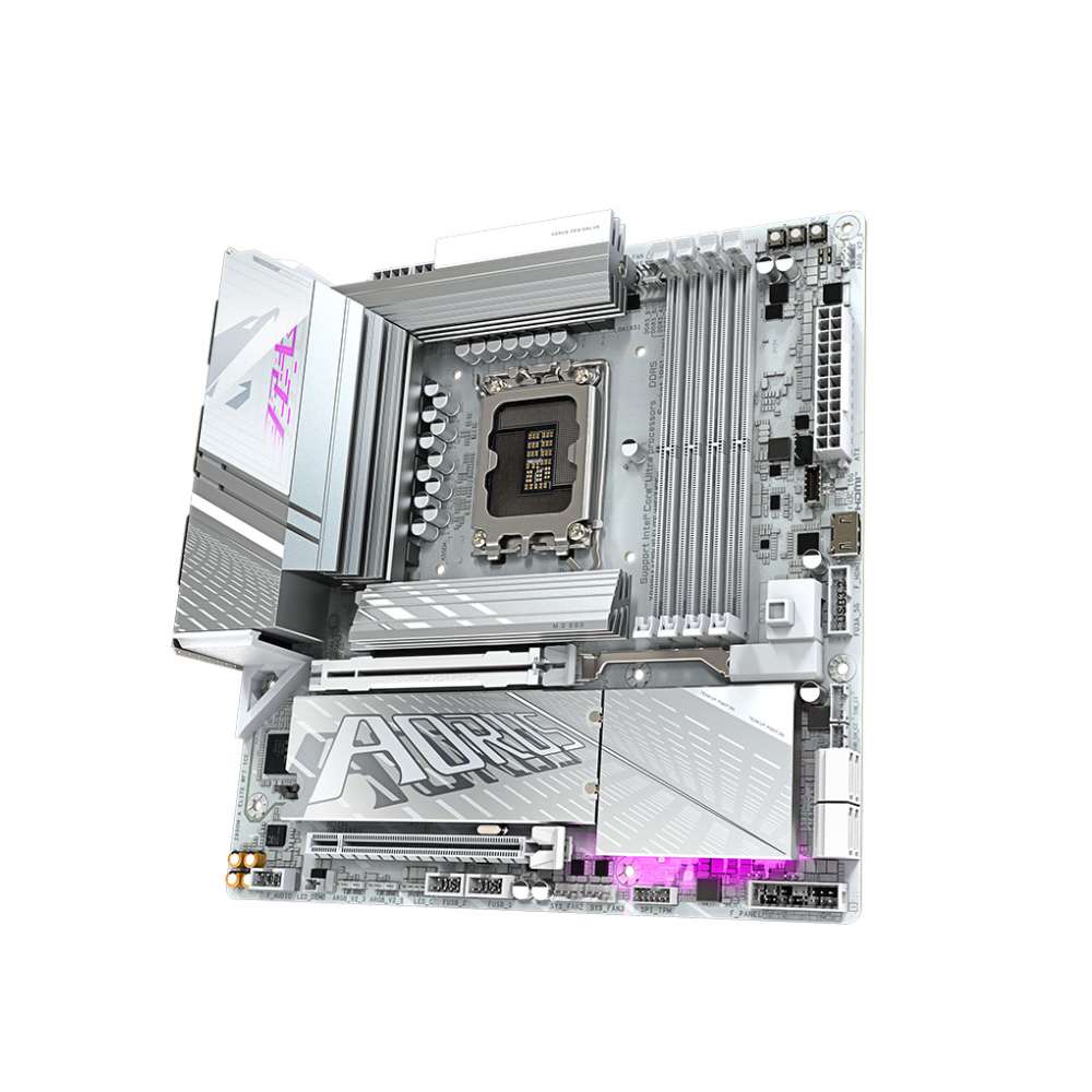 57011_mainboard_gigabyte_z890m_aorus_elite_wf7_ddr5_2.jpg