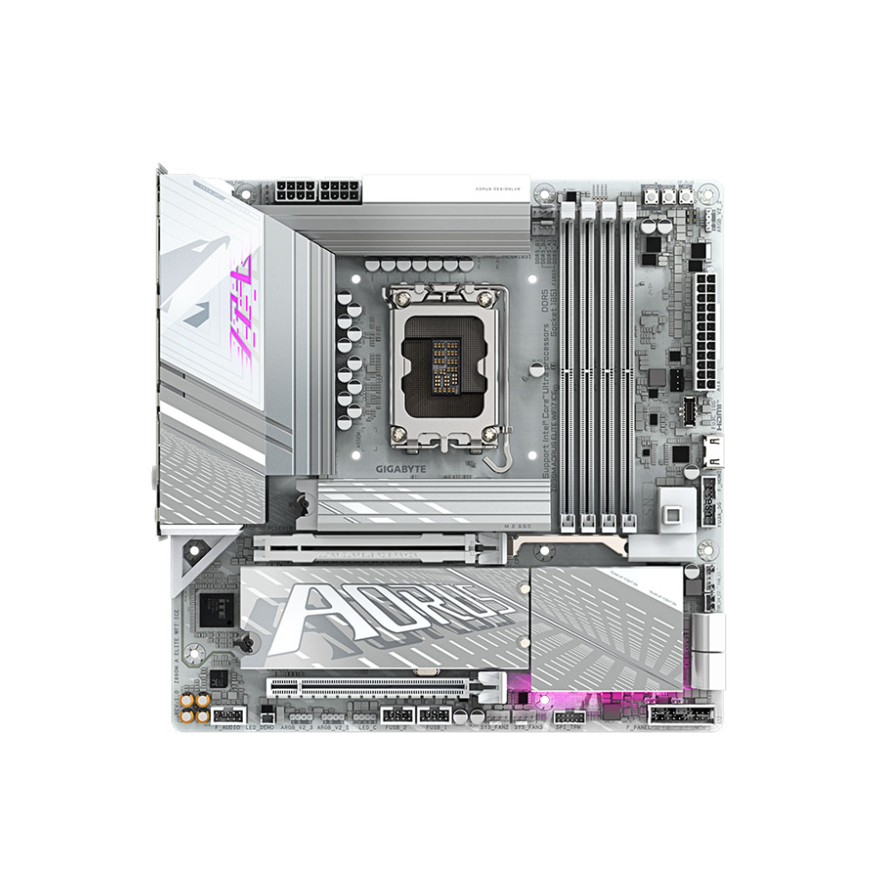 57011_mainboard_gigabyte_z890m_aorus_elite_wf7_ddr5_4.jpg
