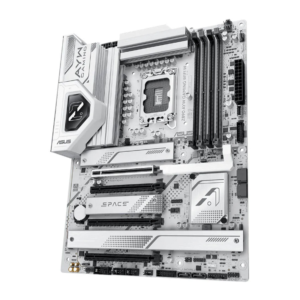 57053_mainboard_asus_z890_ayw_gaming_wifi_w_2.jpg