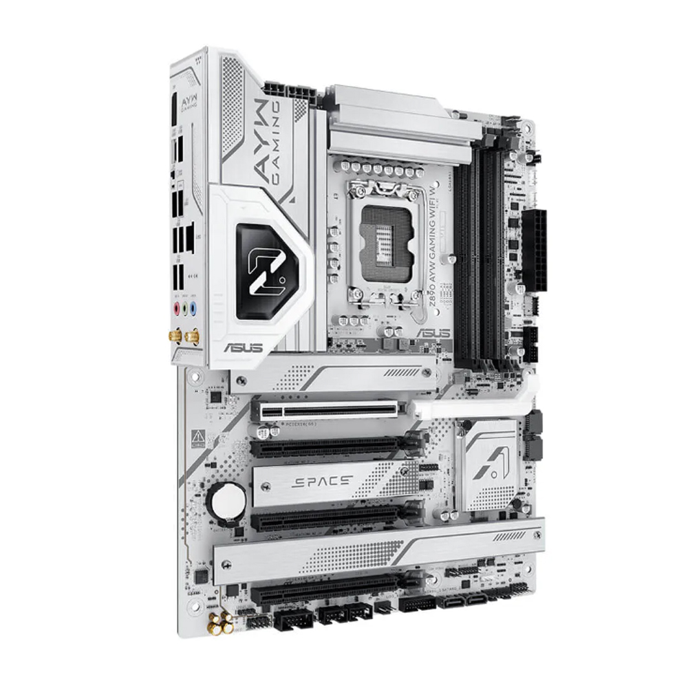 57053_mainboard_asus_z890_ayw_gaming_wifi_w_3.jpg