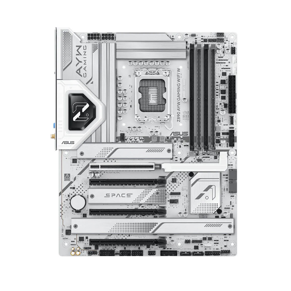 57053_mainboard_asus_z890_ayw_gaming_wifi_w_4.jpg