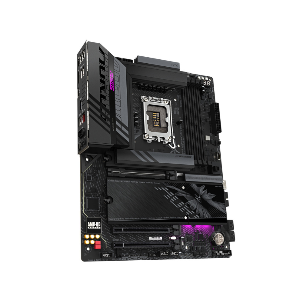 57072_mainboard_gigabyte_z890_aorus_elite_wifi7_2.jpg