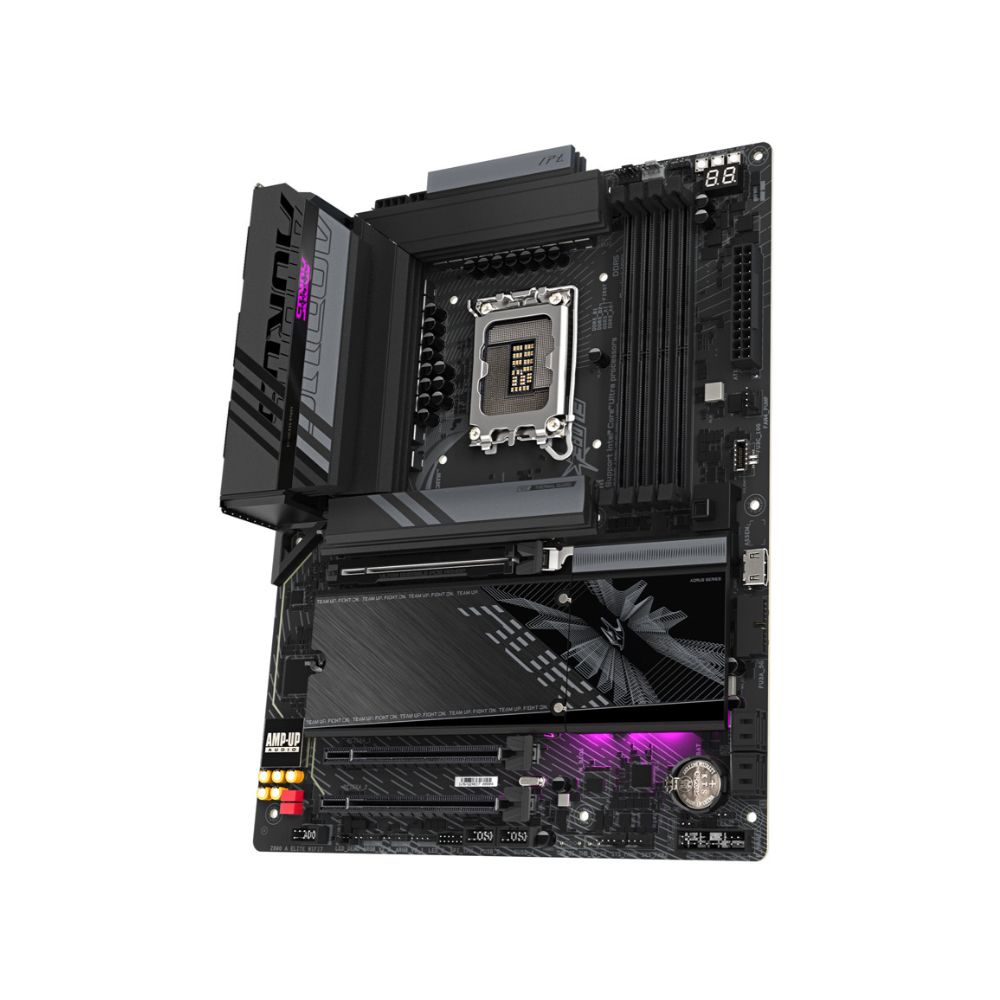 57072_mainboard_gigabyte_z890_aorus_elite_wifi7_3.jpg