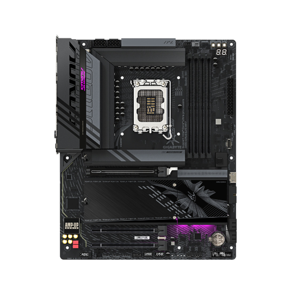 57072_mainboard_gigabyte_z890_aorus_elite_wifi7_4.jpg