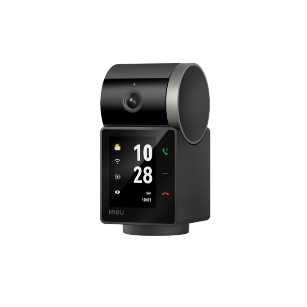 Camera ip wifi imou IPC-S2VBP-5M0WR (3K 5MP/ Quay quét)