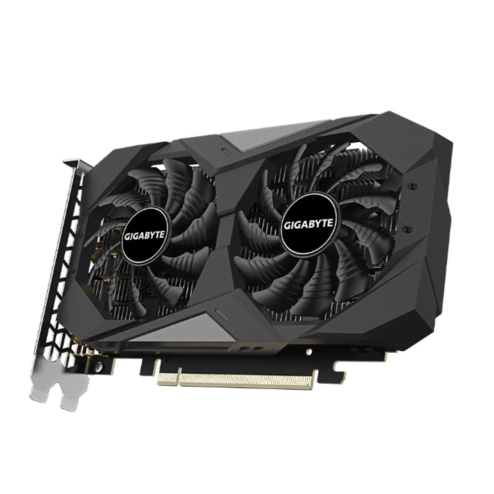 57130_card_do_hoa_gigabyte_geforce_rtx_3050_windforce_oc_v2_hinh3.jpg