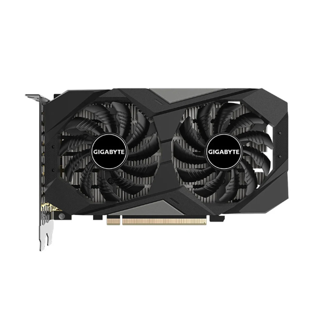 57130_card_do_hoa_gigabyte_geforce_rtx_3050_windforce_oc_v2_hinh5.jpg