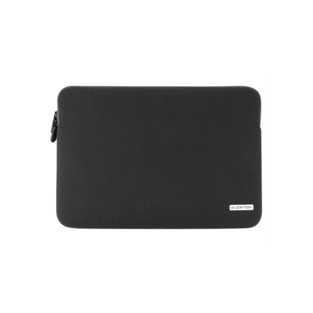 Túi chống sốc laptop Lention 13.3 inch màu xám