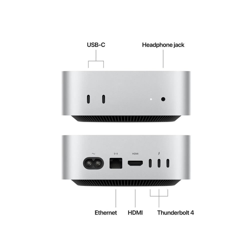 57146_mini_pc_apple_mac_mini_m4_2.jpg
