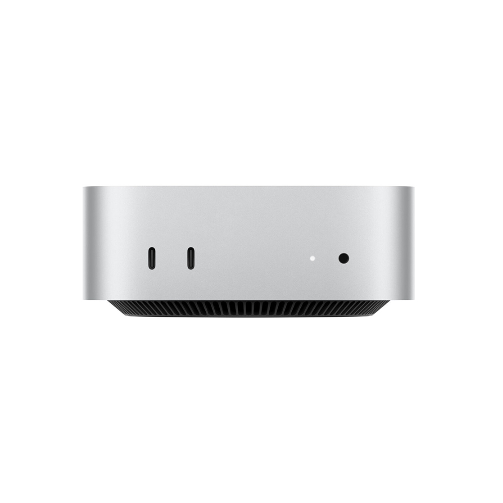 57147_mini_pc_apple_mac_mini_m4_3.jpg