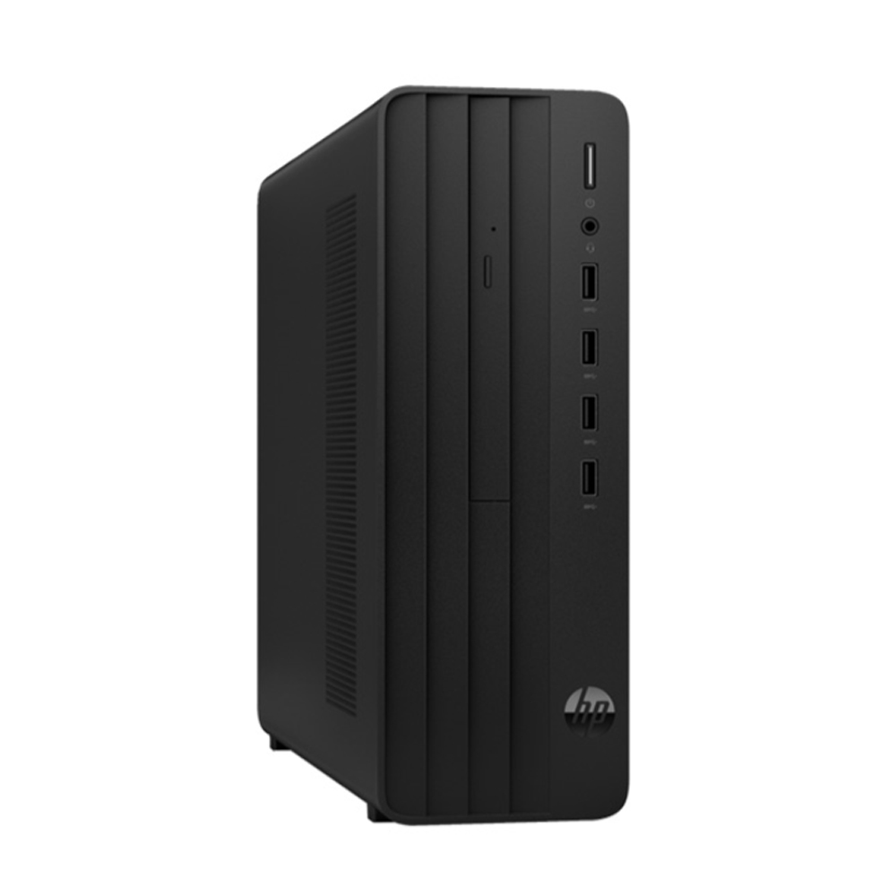 PC HP Pro SFF 280 G9 AY2G1PT (I5-14500/ 16GB/ 512GB SSD/ Wifi + BT/ Key/ Mouse/ Win11)