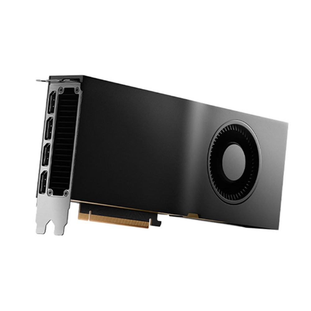 57286_card_do_hoa_leadtek_nvidia_rtx_5000_ada_32gb_gddr6_2.jpg