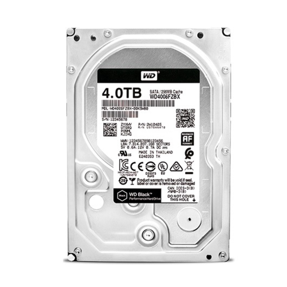57343_o_cung_western_digital_black_4tb_wd4006fzbx_1.jpg