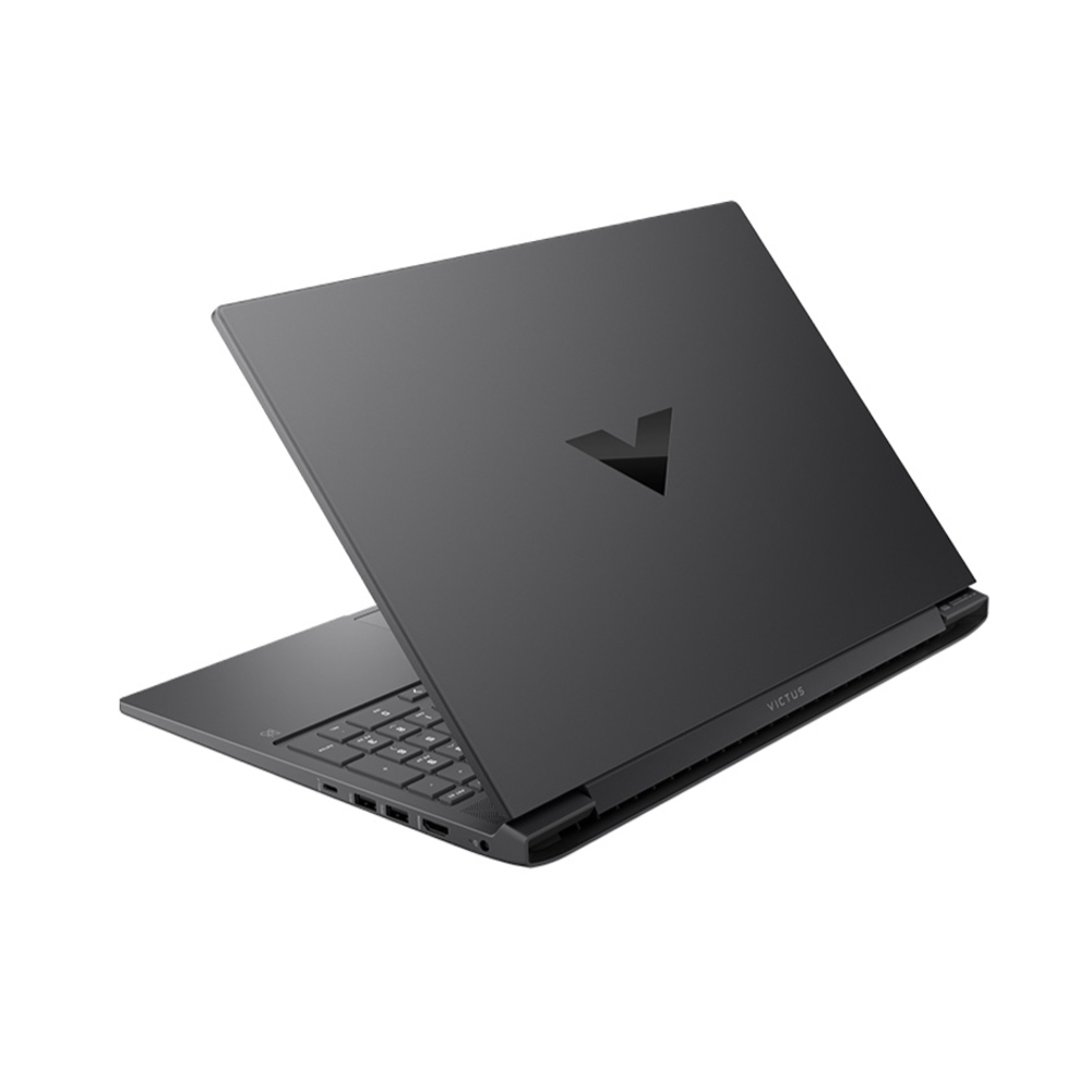 57477_laptop_hp_gaming_victus_16_s0145ax_2.jpg