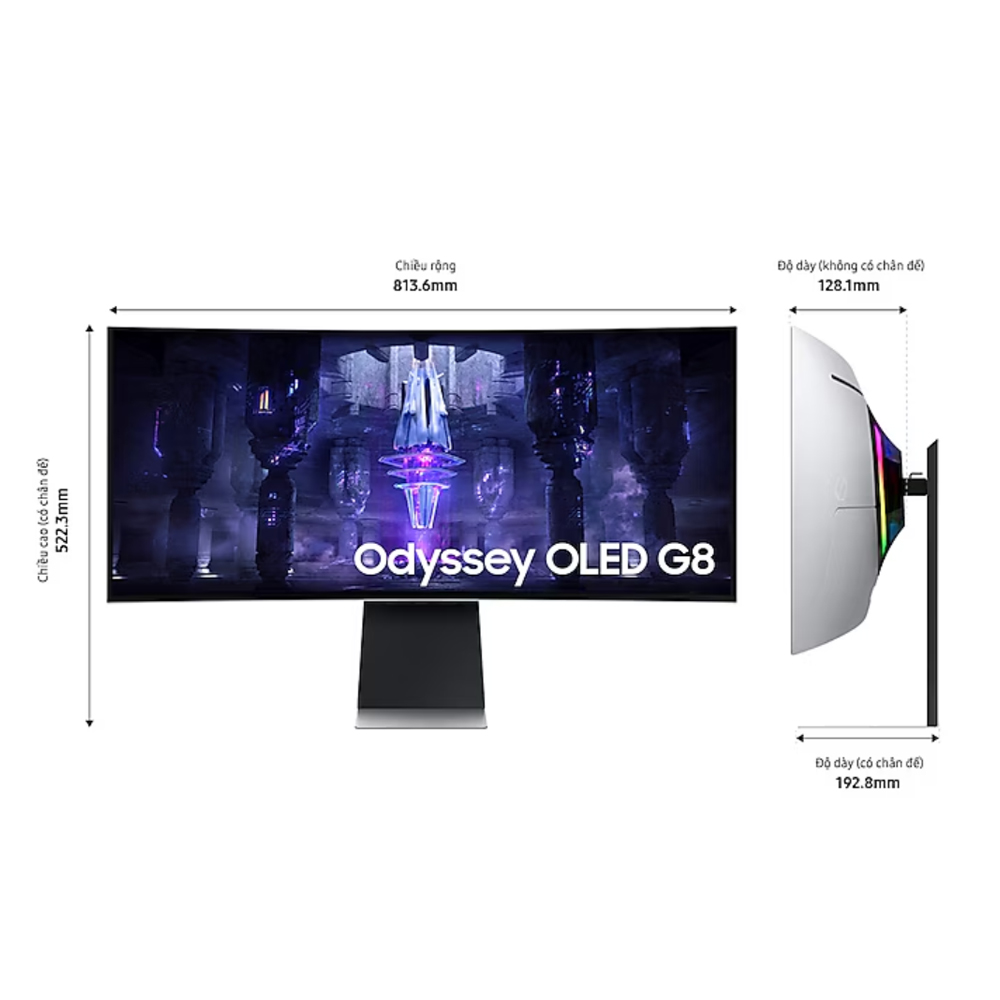 57496_man_hinh_cong_gaming_samsung_odyssey_g8_ls34dg850sexxv_1.jpg