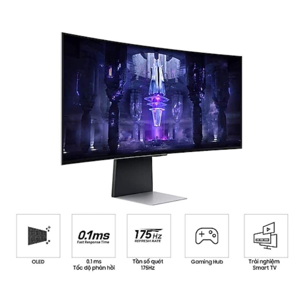 57496_man_hinh_cong_gaming_samsung_odyssey_g8_ls34dg850sexxv_2.jpg