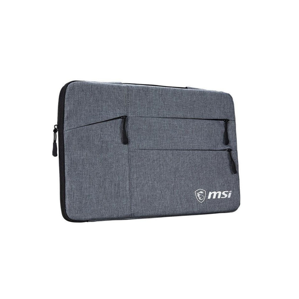 Túi MSI Sleeve Bag (14inch)