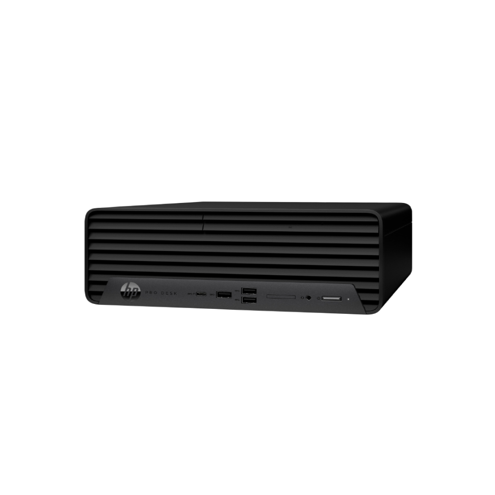 PC HP Pro SFF 400 G9 8U8H6PA (I5 13500/ 8GB/ 256Gb SSD/ Wifi + BT/ Win11)