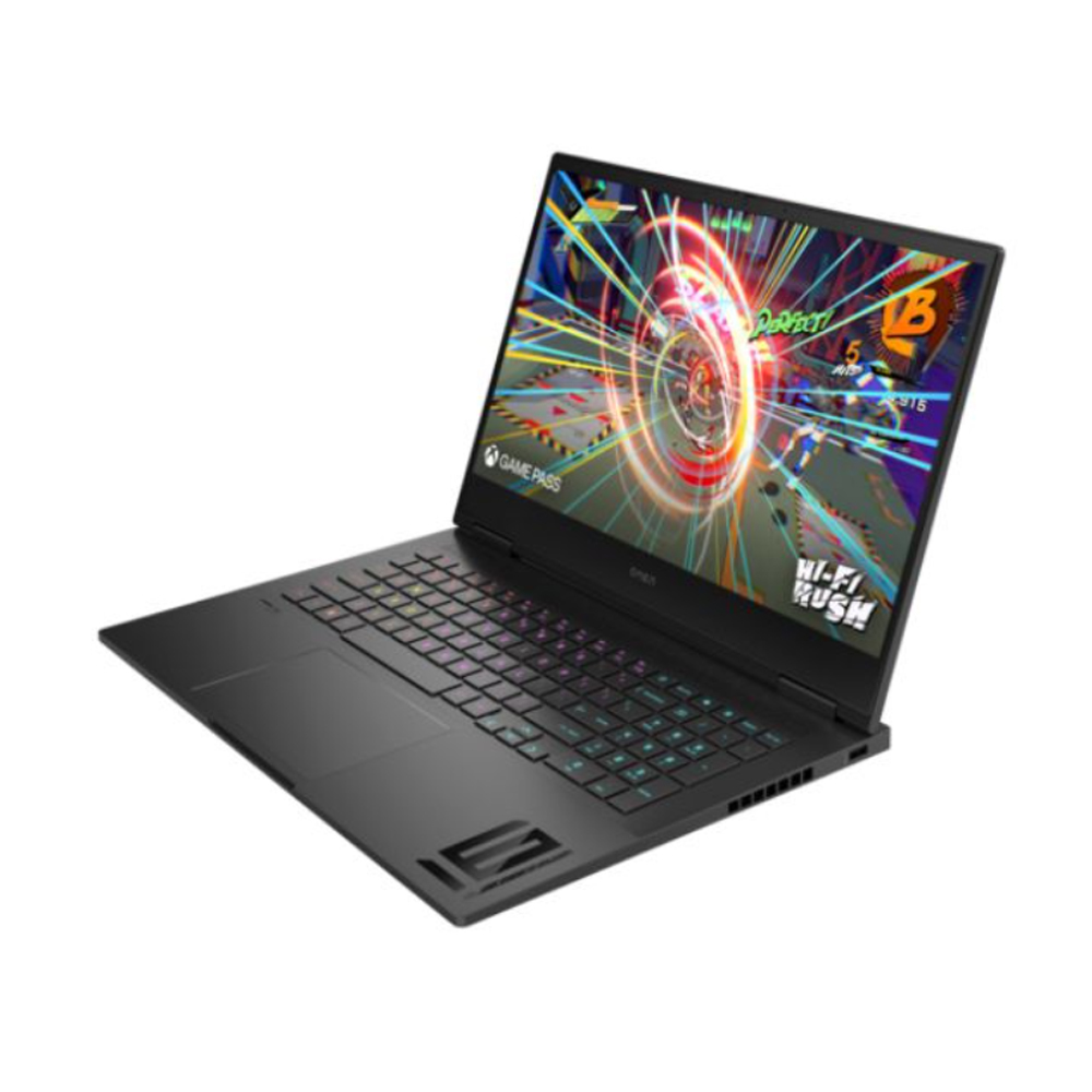 57633_laptop_hp_omen_gaming_16_black_3.jpg