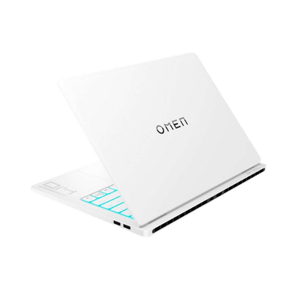 57655_laptop_hp_omen_gaming_14_2.jpg