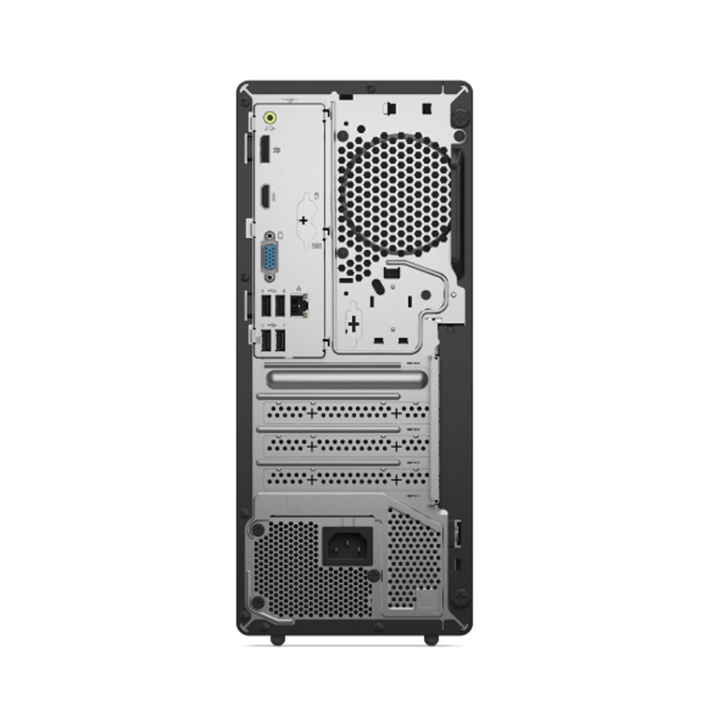 57663_pc_lenovo_thinkcentre_neo_50t_g5_1.jpg
