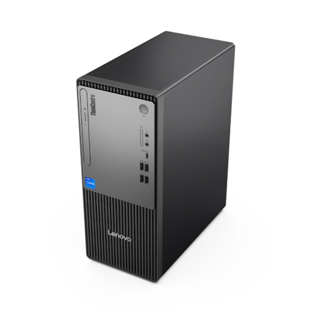 57664_pc_lenovo_thinkcentre_neo_50t_g5_3.jpg