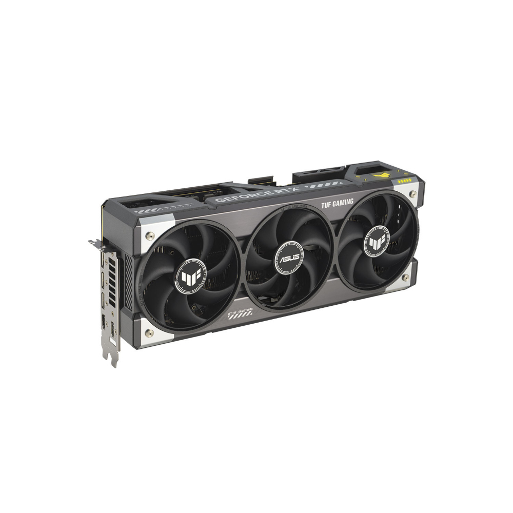 57683_card_do_hoa_asus_tuf_gaming_geforce_rtx_5080_16gb_oc_edition_3.jpg