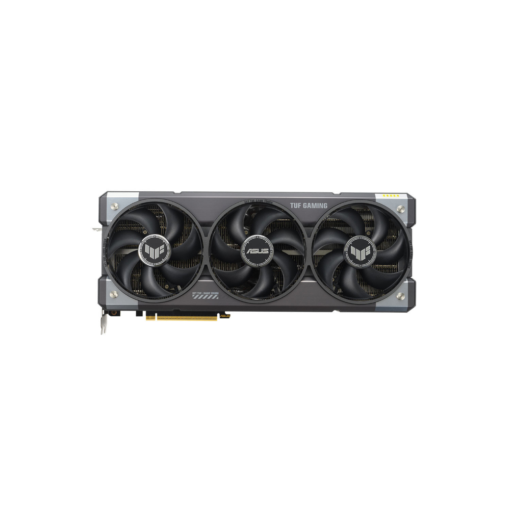 57683_card_do_hoa_asus_tuf_gaming_geforce_rtx_5080_16gb_oc_edition_4.jpg