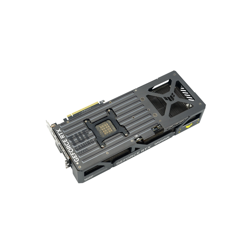 57684_card_do_hoa_asus_tuf_gaming_geforce_rtx_5090_32gb_oc_edition_2.jpg