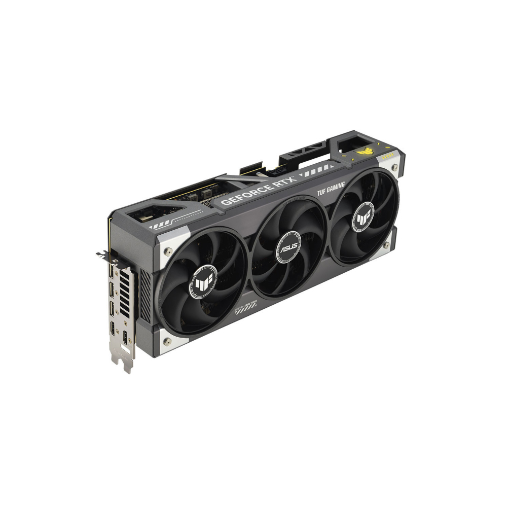 57684_card_do_hoa_asus_tuf_gaming_geforce_rtx_5090_32gb_oc_edition_3.jpg