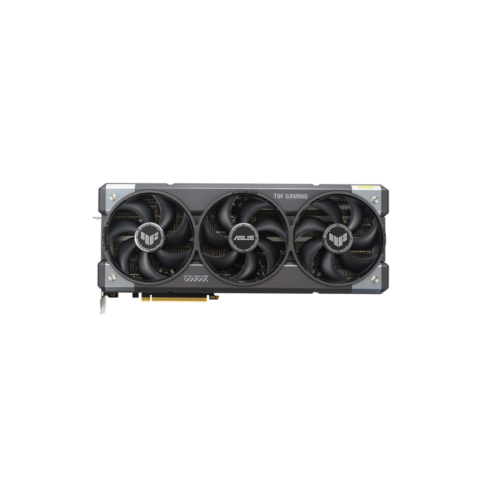 57684_card_do_hoa_asus_tuf_gaming_geforce_rtx_5090_32gb_oc_edition_4.jpg