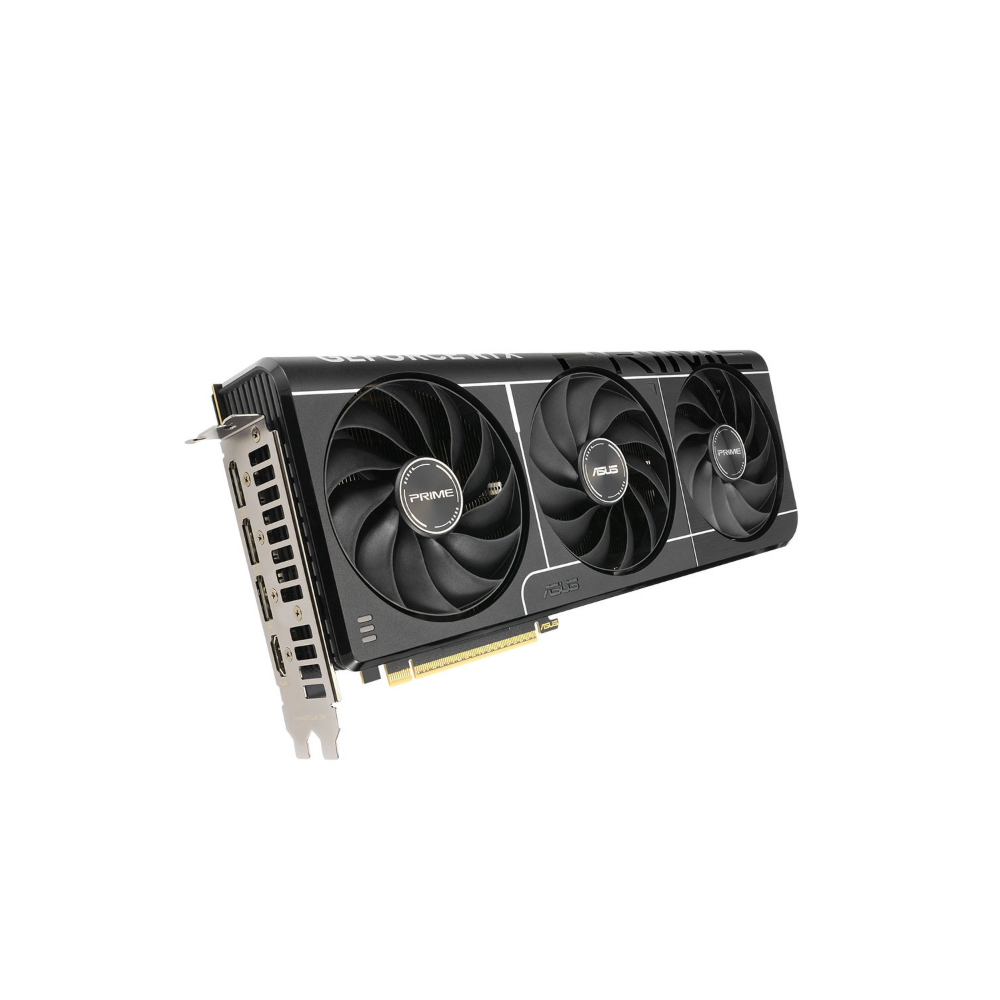 57687_card_do_hoa_asus_prime_geforce_rtx_5080_16gb_oc_edition_4.jpg