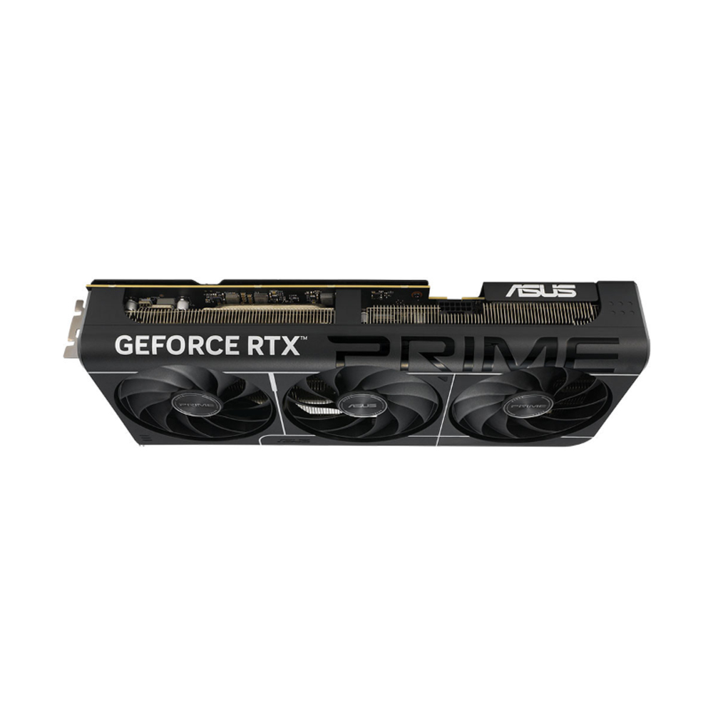 57688_card_do_hoa_asus_prime_geforce_rtx_5080_16gb_oc_edition_3.jpg