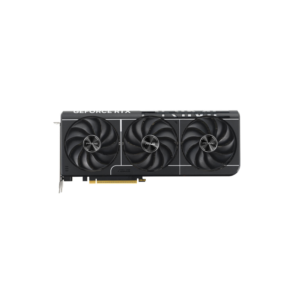 57688_card_do_hoa_asus_prime_geforce_rtx_5080_16gb_oc_edition_5.jpg