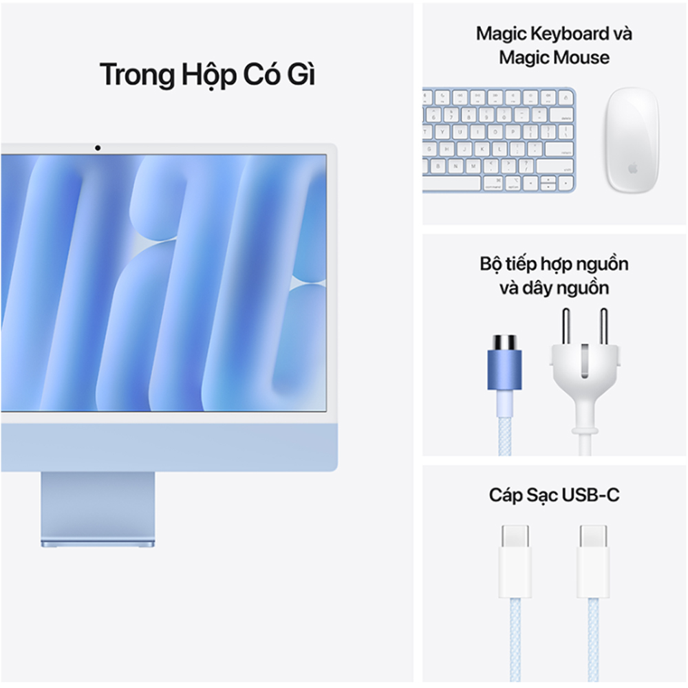 57701_may_tinh_aio_apple_imac_m4_blue_1.jpg