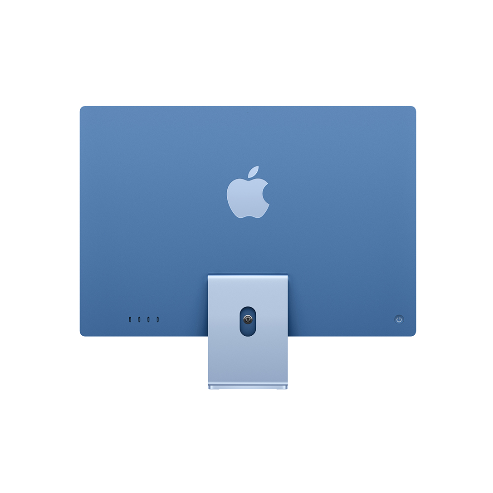 57701_may_tinh_aio_apple_imac_m4_blue_3.jpg