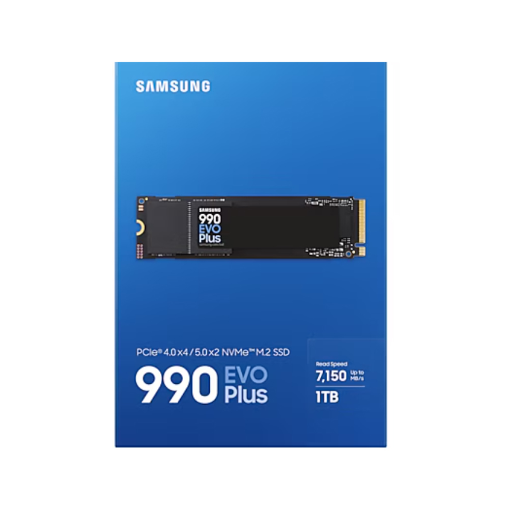 57713_o_ssd_samsung_990_evo_plus_mz_v9s1t0bw_1tb_1.jpg
