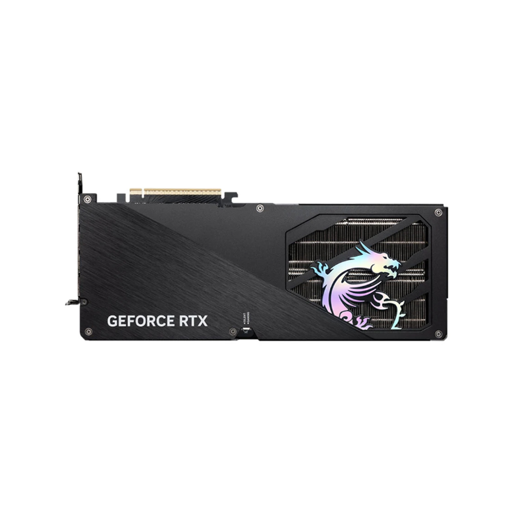 57795_card_do_hoa_msi_geforce_rtx_5080_16g_gaming_trio_oc_3.jpg