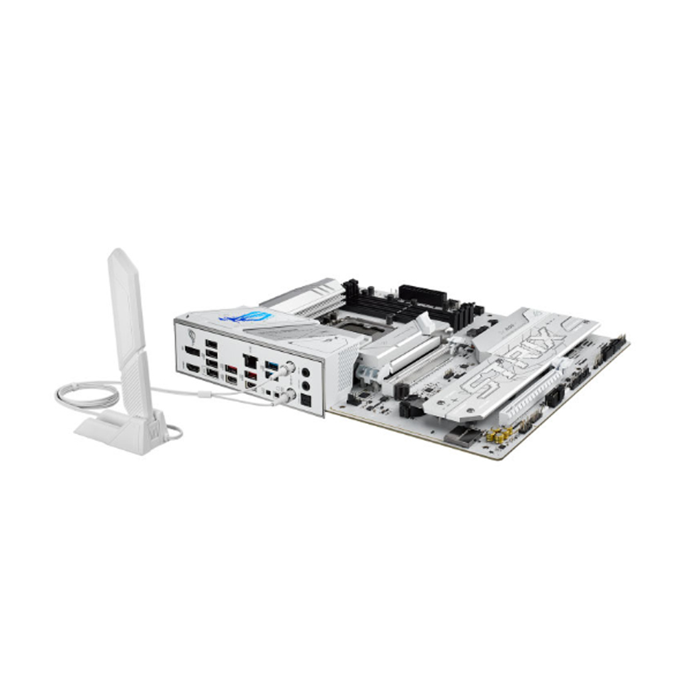 57834_mainboard_asus_rog_strix_b860_a_gaming_wifi_1.jpg