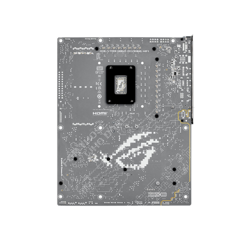 57834_mainboard_asus_rog_strix_b860_a_gaming_wifi_3.jpg