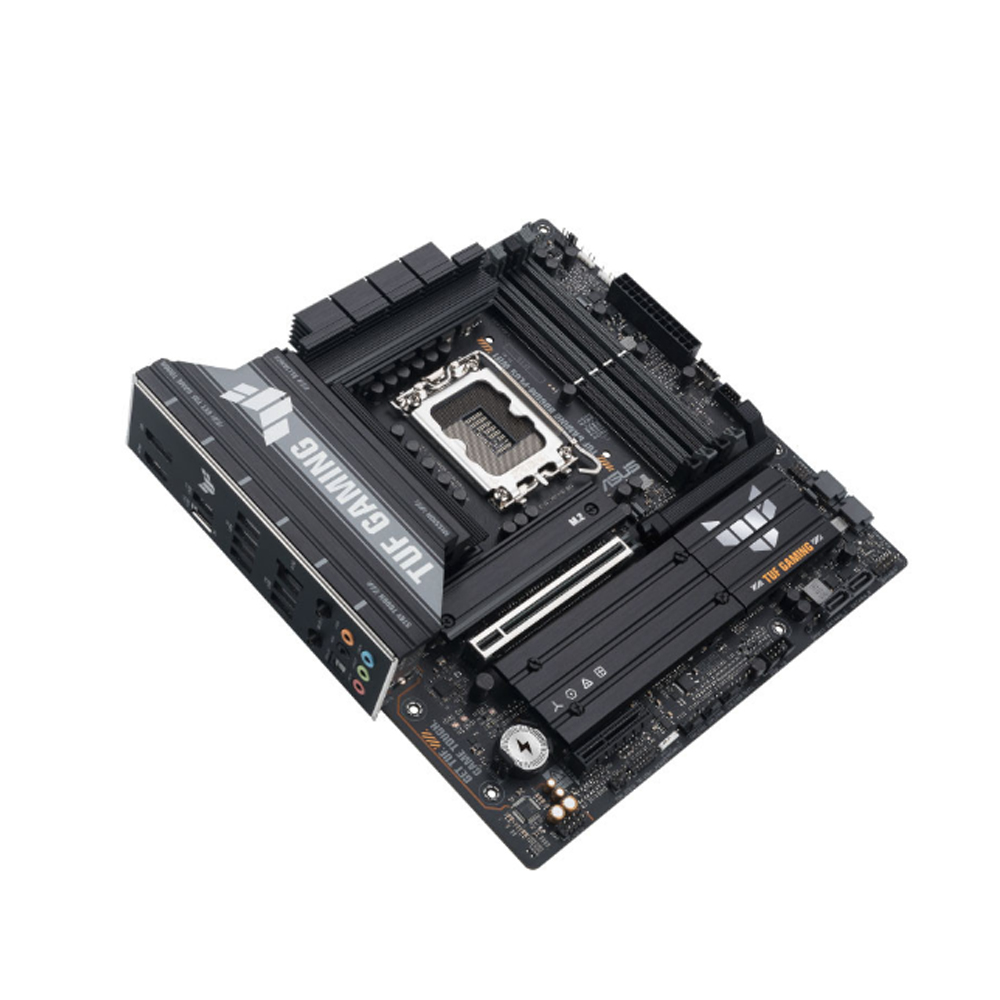 57836_mainboard_asus_tuf_gaming_b860m_plus_2.jpg