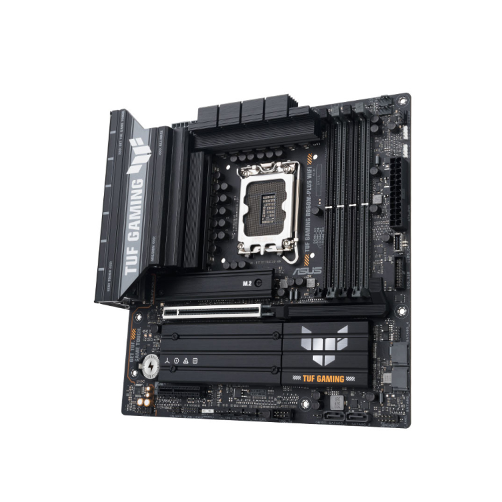 57836_mainboard_asus_tuf_gaming_b860m_plus_4.jpg