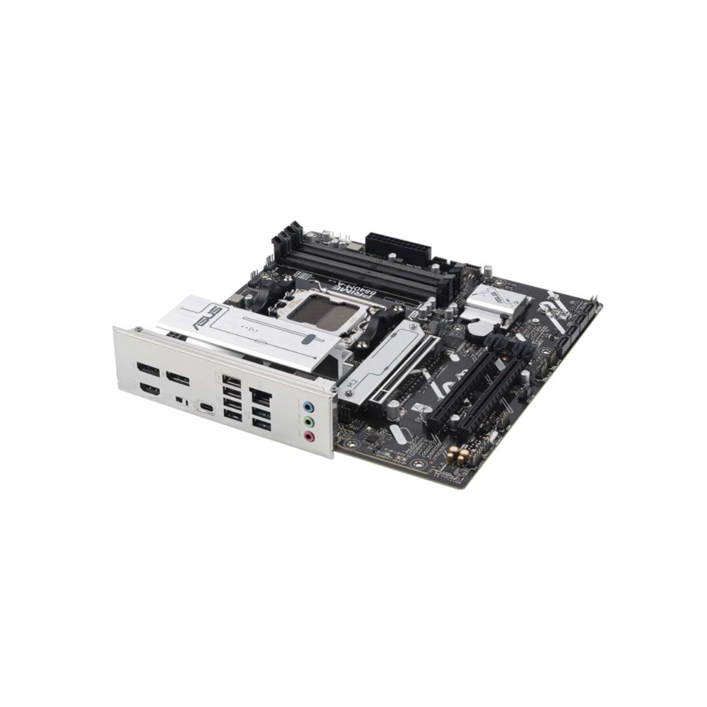 57842_mainboard_asus_prime_b840m_a_csm_2.jpg