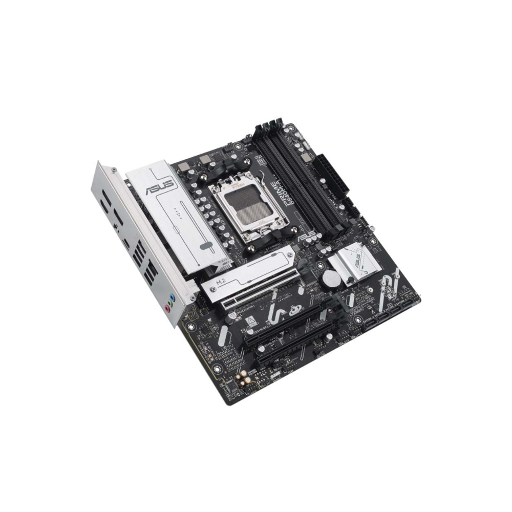 57842_mainboard_asus_prime_b840m_a_csm_3.jpg