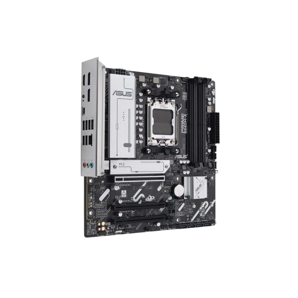 57842_mainboard_asus_prime_b840m_a_csm_4.jpg