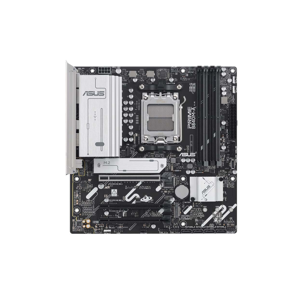 57842_mainboard_asus_prime_b840m_a_csm_5.jpg
