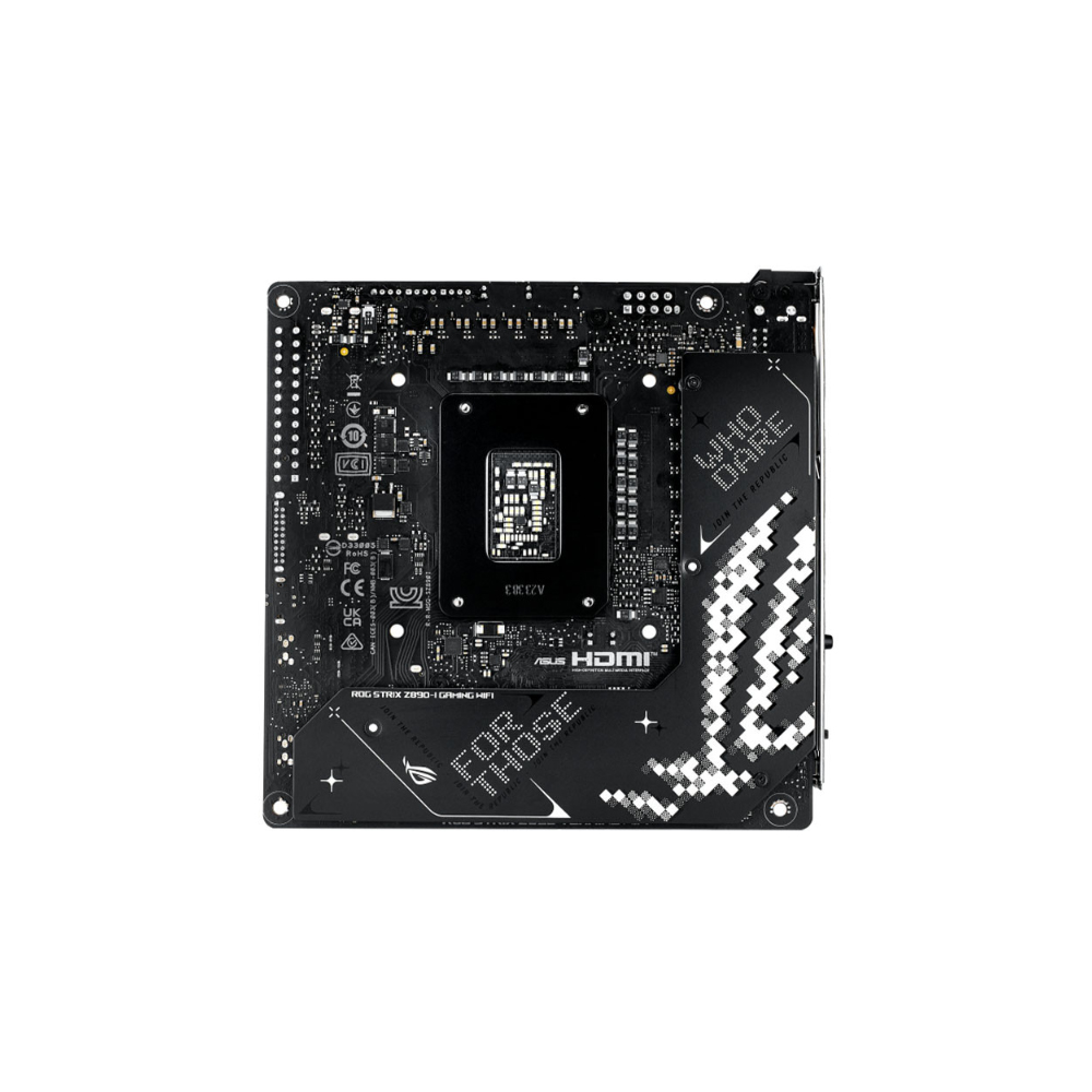 57845_mainboard_asus_rog_strix_z890_i_gaming_wifi_1.jpg
