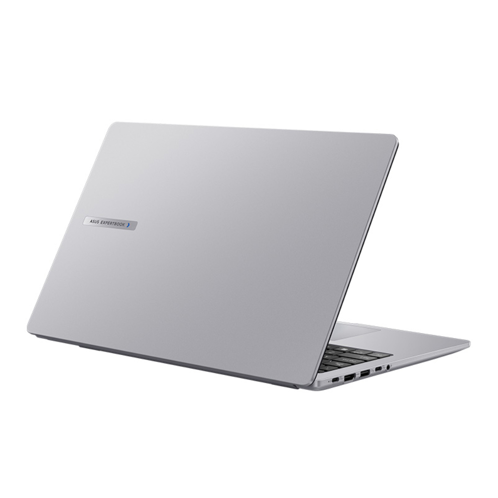 57881_laptop_asus_expertbook_p1503cva_i508_50w_2.jpg