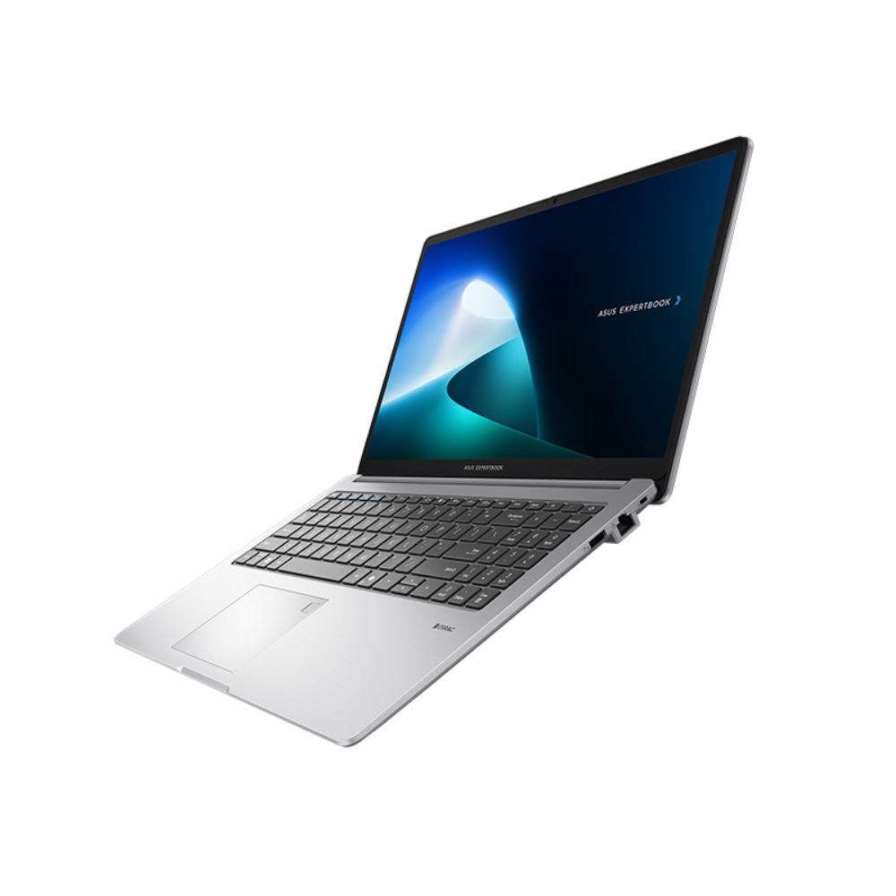 57881_laptop_asus_expertbook_p1503cva_i508_50w_6.jpg